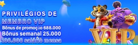 Crash Games 45x
