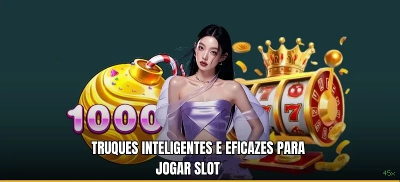 Crash Games Online