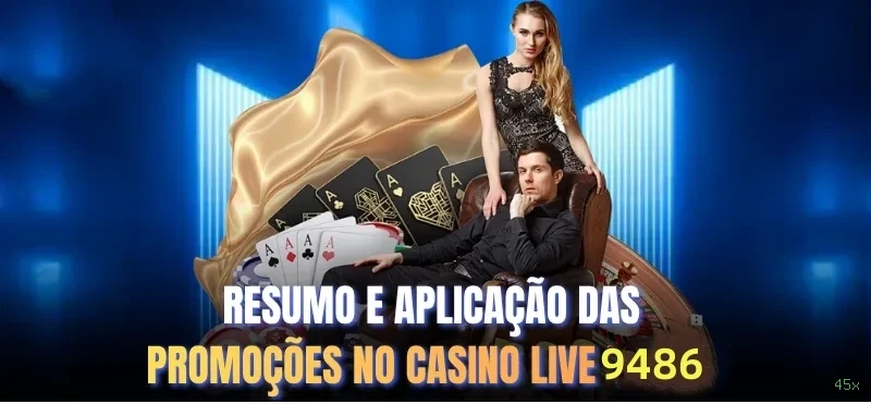 Depositar 45x
