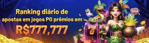 Apostas Esportivas 45x