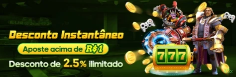Fortune Rabbit Slot