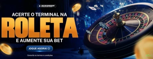 Fortune Tiger Dicas
