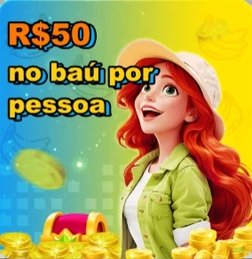 45x Plataforma