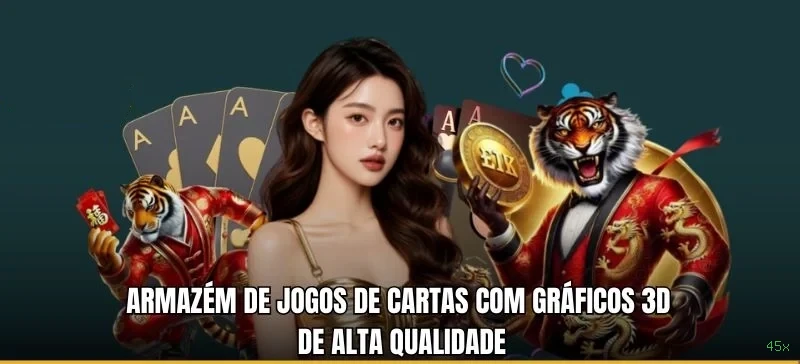 Sinais de Alerta