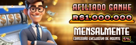 Jogos de Mesa 45x
