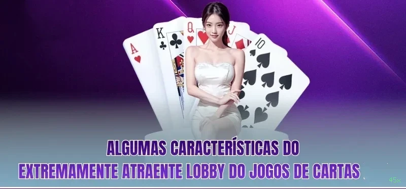 Estratégia Blackjack 45x
