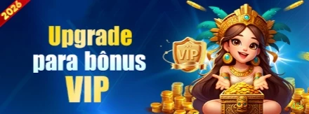 45x Plataforma