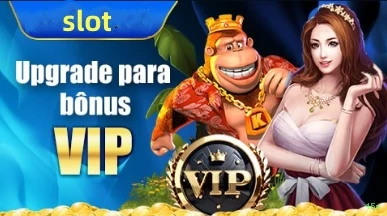 Verificação de Saque